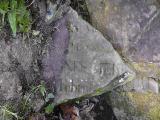 image of grave number 279003